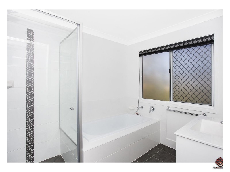 11/79 Cartwright Street, Taigum QLD 4018