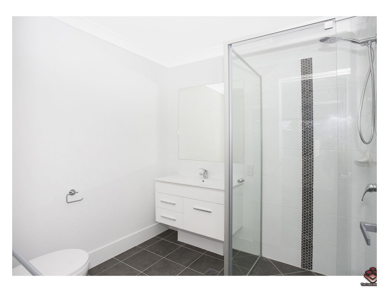 11/79 Cartwright Street, Taigum QLD 4018