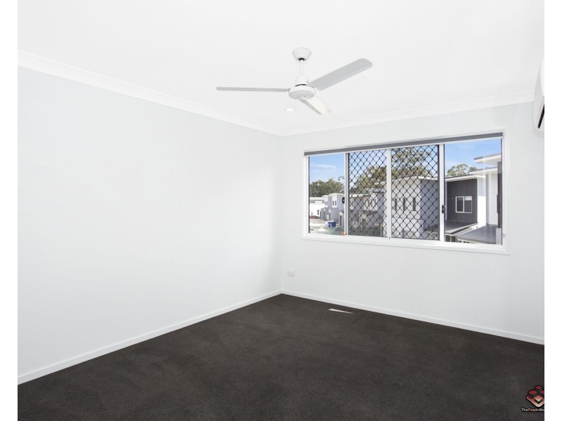 11/79 Cartwright Street, Taigum QLD 4018