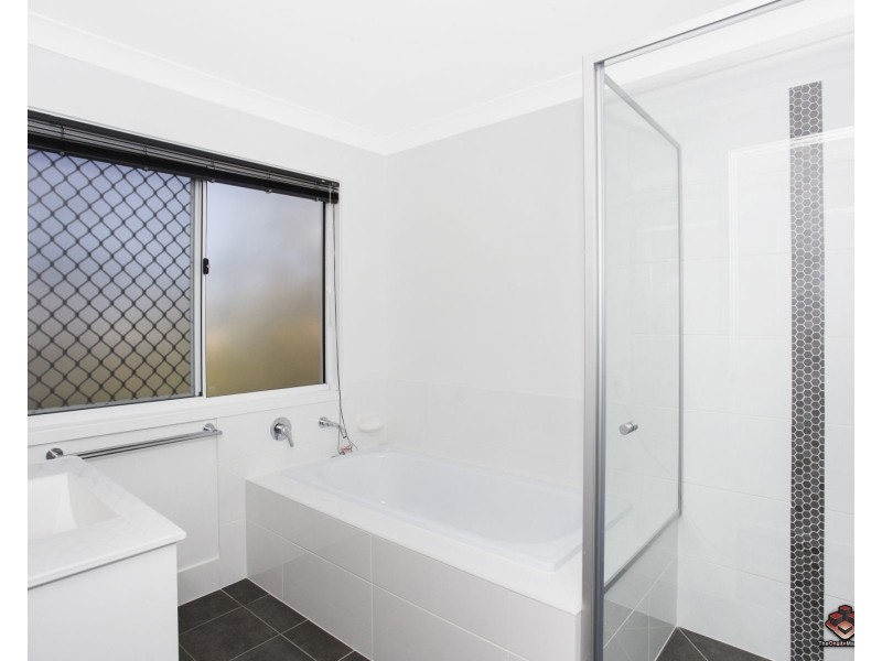 11/79 Cartwright Street, Taigum QLD 4018