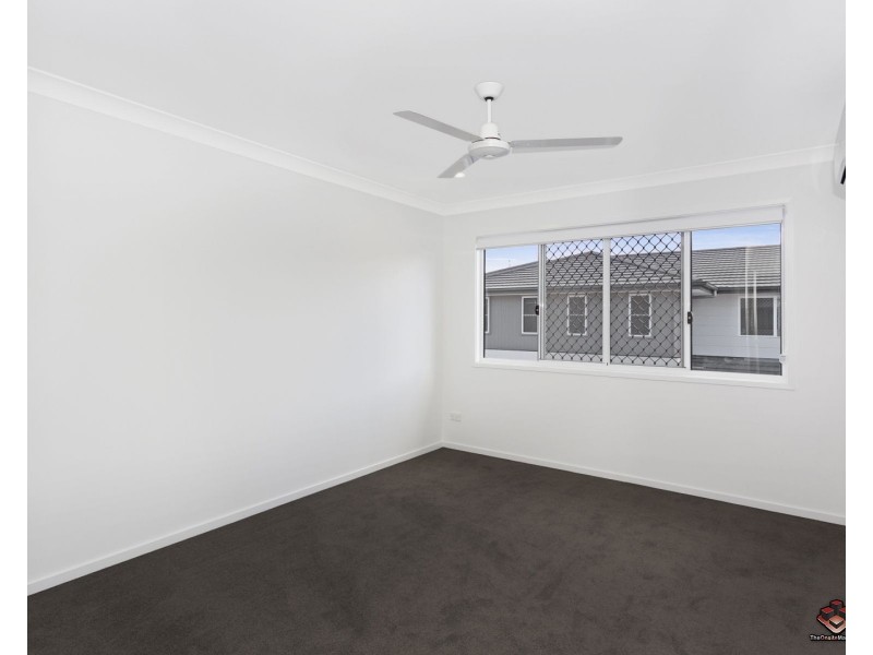 11/79 Cartwright Street, Taigum QLD 4018