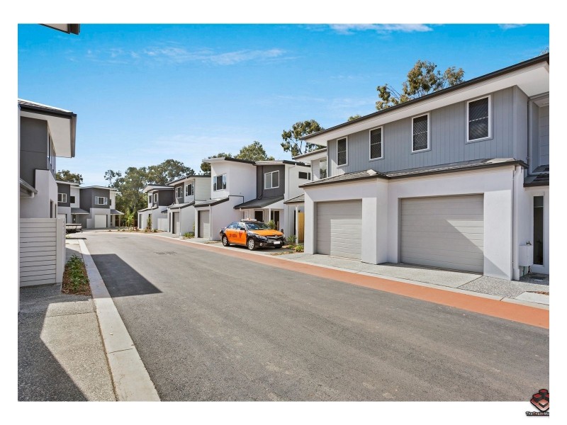 11/79 Cartwright Street, Taigum QLD 4018