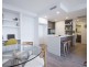 66 High Street, Toowong QLD 4066