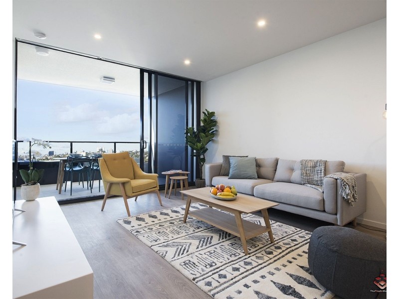66 High Street, Toowong QLD 4066