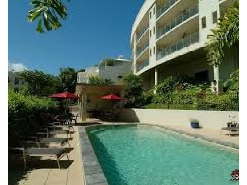 26 Moore Street, Trinity Beach QLD 4879