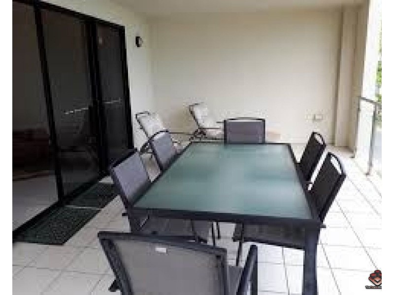 26 Moore Street, Trinity Beach QLD 4879