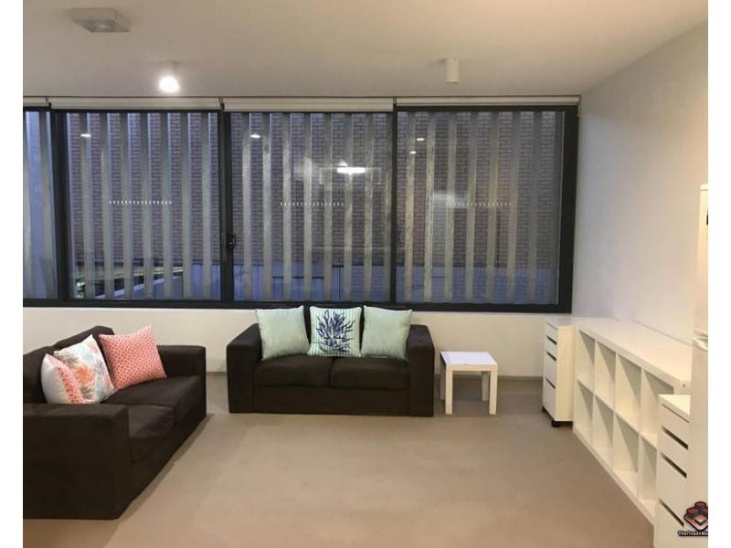 M2011/77 Jurgens Street, Woolloongabba QLD 4102