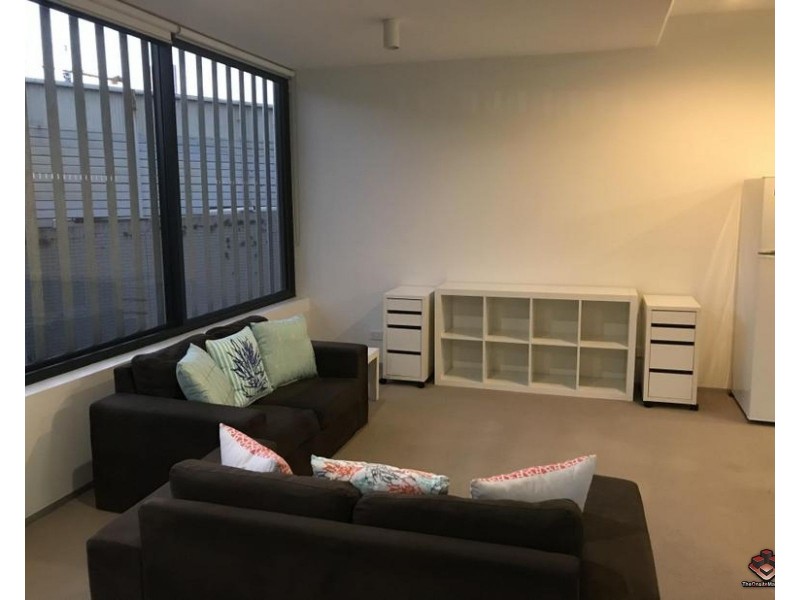 M2011/77 Jurgens Street, Woolloongabba QLD 4102