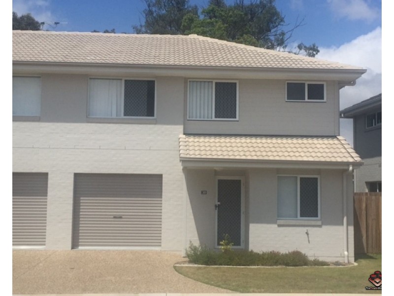 30 White Ibis Drive, Griffin QLD 4503