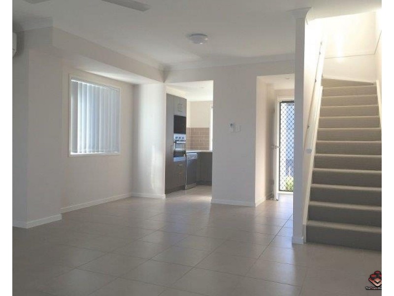 30 White Ibis Drive, Griffin QLD 4503