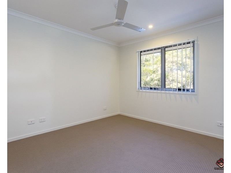 30 White Ibis Drive, Griffin QLD 4503