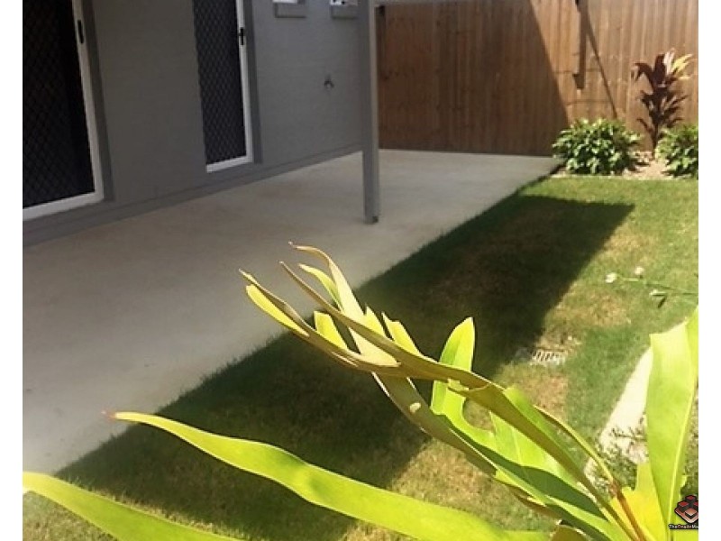 30 White Ibis Drive, Griffin QLD 4503