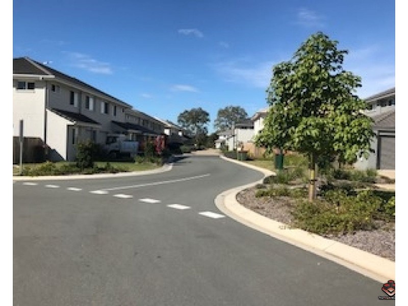 30 White Ibis Drive, Griffin QLD 4503