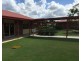12/13 Thomas Street, Goodna QLD 4300