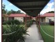 12/13 Thomas Street, Goodna QLD 4300