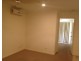 12/13 Thomas Street, Goodna QLD 4300