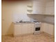 12/13 Thomas Street, Goodna QLD 4300