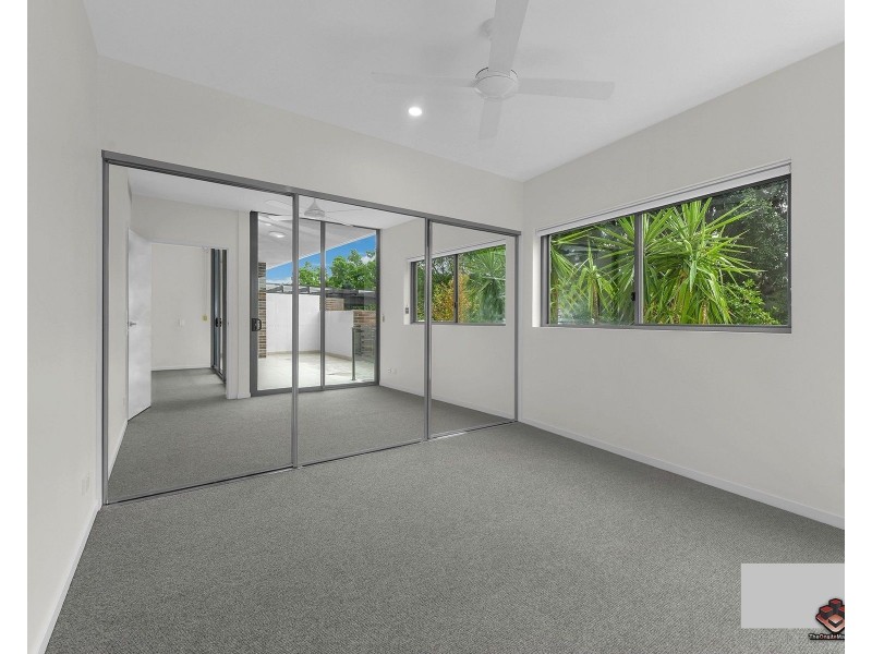 8 Dickens Street, Spring Hill QLD 4000