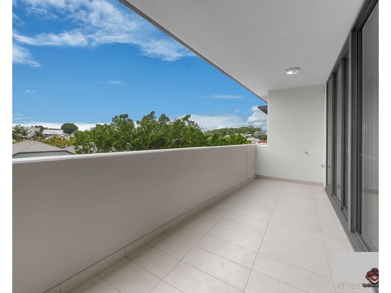 8 Dickens Street, Spring Hill QLD 4000