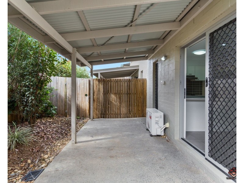 1 Bass Court, North Lakes QLD 4509