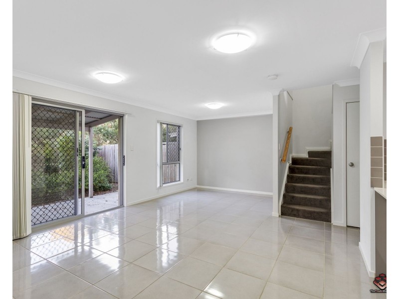 1 Bass Court, North Lakes QLD 4509