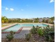 1 Bass Court, North Lakes QLD 4509