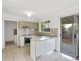 1 Bass Court, North Lakes QLD 4509
