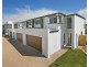 180/57 Charles Canty Drive, Wellington Point QLD 4160