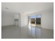 180/57 Charles Canty Drive, Wellington Point QLD 4160