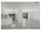 180/57 Charles Canty Drive, Wellington Point QLD 4160