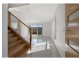 180/57 Charles Canty Drive, Wellington Point QLD 4160