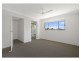 180/57 Charles Canty Drive, Wellington Point QLD 4160