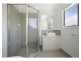 180/57 Charles Canty Drive, Wellington Point QLD 4160