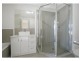 180/57 Charles Canty Drive, Wellington Point QLD 4160