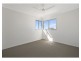 180/57 Charles Canty Drive, Wellington Point QLD 4160