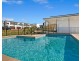 180/57 Charles Canty Drive, Wellington Point QLD 4160