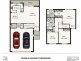 180/57 Charles Canty Drive, Wellington Point QLD 4160 Floorplan