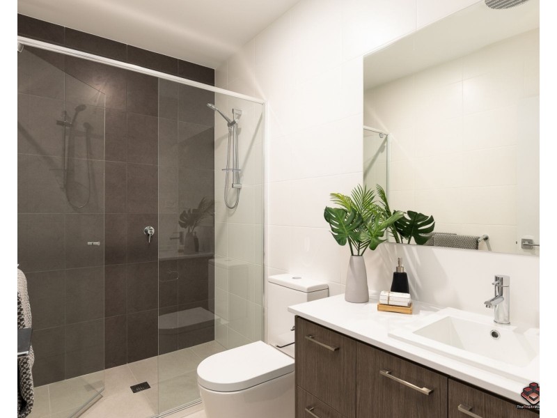 122 Soames Street, Everton Park QLD 4053