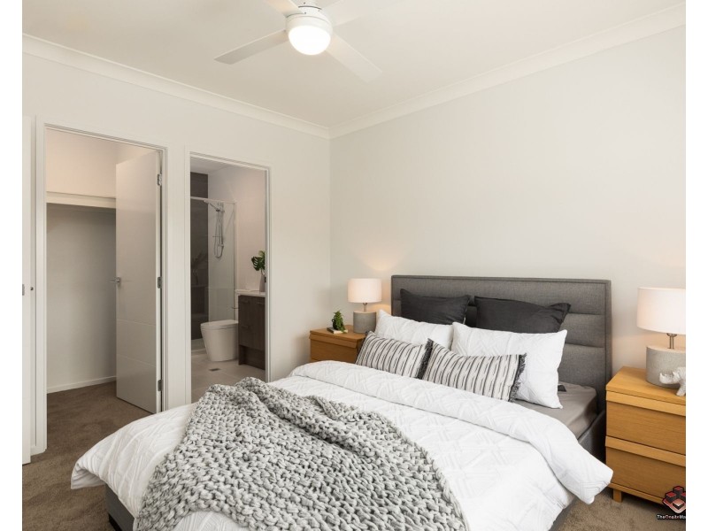 122 Soames Street, Everton Park QLD 4053