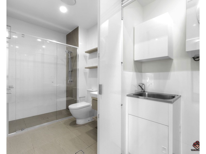 8 Dickens Street, Spring Hill QLD 4000