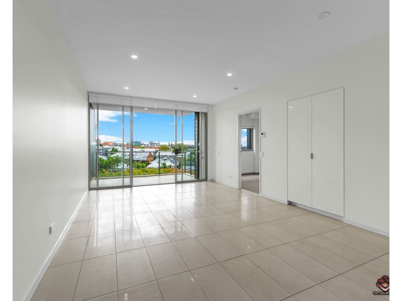 8 Dickens Street, Spring Hill QLD 4000