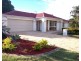 3 Parklane Close, Calamvale QLD 4116
