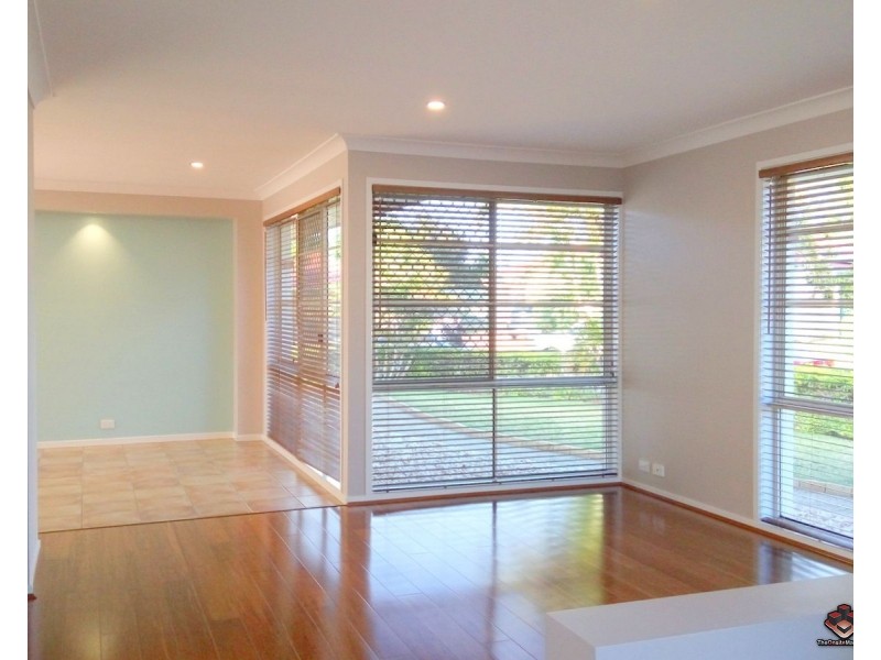 3 Parklane Close, Calamvale QLD 4116