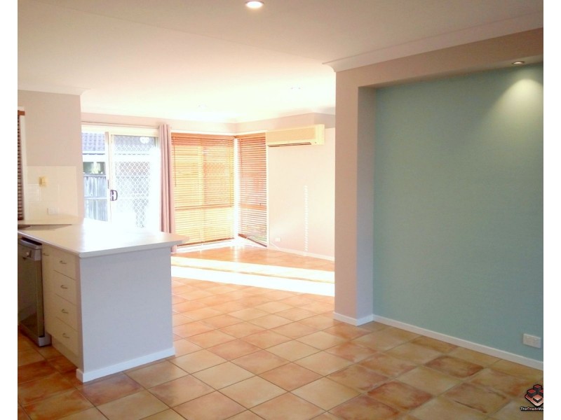 3 Parklane Close, Calamvale QLD 4116