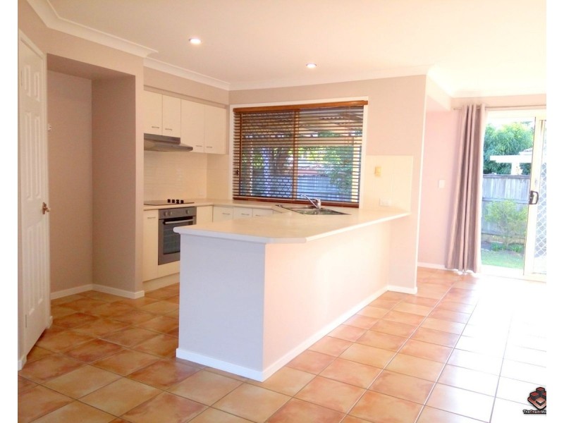 3 Parklane Close, Calamvale QLD 4116