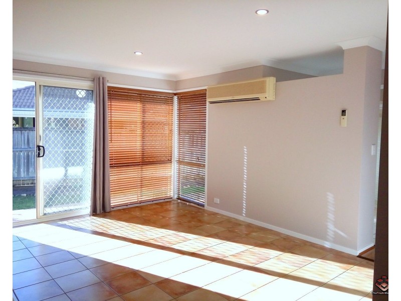 3 Parklane Close, Calamvale QLD 4116
