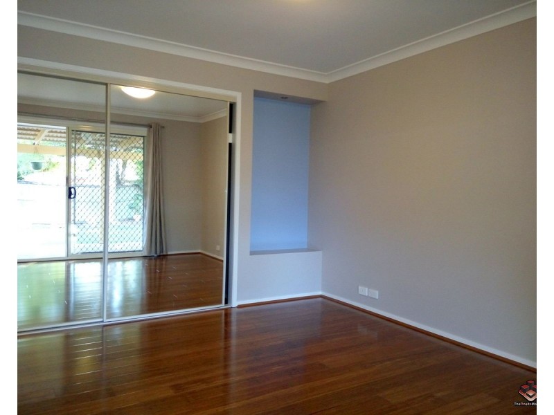 3 Parklane Close, Calamvale QLD 4116