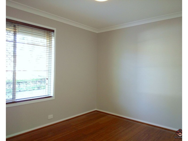 3 Parklane Close, Calamvale QLD 4116