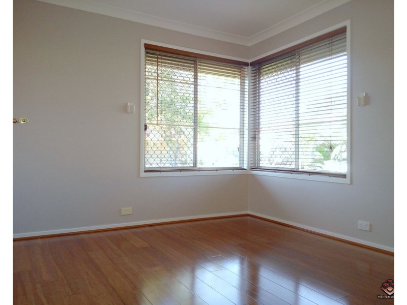 3 Parklane Close, Calamvale QLD 4116