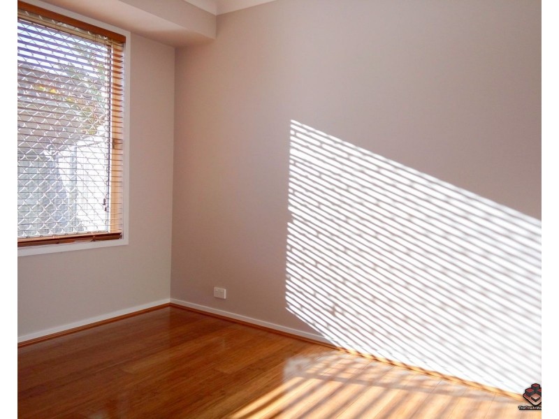 3 Parklane Close, Calamvale QLD 4116